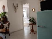 venta departamento en Roma Norte