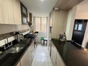 Venta Departamento en Roma Norte