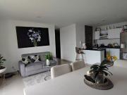 Venta Departamento en Roma Norte