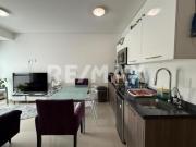 Venta Departamento en Roma Norte Venta Departamento en Roma Norte