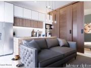 Venta Departamento en Roma Norte con amenidades #24 4307