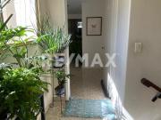 Venta Departamento en Roma Norte, Cuauhtémoc
