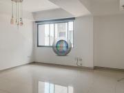 Departamento de 92 m² con 2 recámaras en venta en Roma...