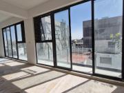 Venta Departamento en Roma Sur en condominio nuevo #26 2137