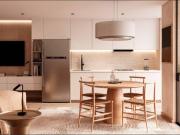 Venta Departamento en Roma Sur muy bien ubicado #25 3245