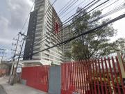 VENTA DEPARTAMENTO EN ROMULO O´FARRIL NO. 468 OLIVAR DE...