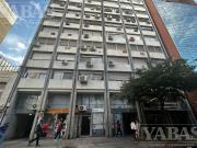 VENTA DEPARTAMENTO EN ROSARIO MITRE 600 ENTRE SANTA FE Y...