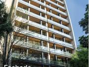 VENTA DEPARTAMENTO EN RUBEN DARI0 THE LIMITED