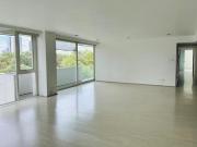 VENTA DEPARTAMENTO EN RUBEN DARIO