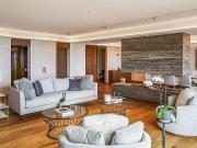 Venta Departamento en Ruben Dario