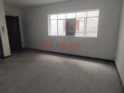 Venta Departamento En Rufino Torrico 560 Lima Cercado Venta Departamento En Rufino Torrico 560 Lima Cercado
