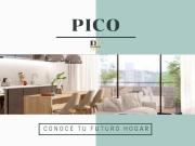 Venta Departamento en Saavedra