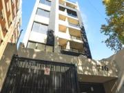 Venta Departamento en Saenz Peña 2 Amb