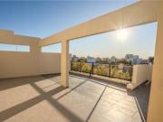 Venta Departamento en Saenz Peña 2 Amb en Duplex Gran...