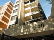 Venta Departamento en Saenz Peña 3 Amb en Duplex Gran...