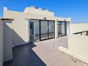 Venta Departamento en Saenz Peña 3 Amb en Duplex Gran...