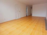 Venta Departamento en Sagitario S/ 395,300