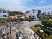 Venta Departamento en Salamanca