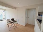 Venta Departamento en Salamanca de 03 dormitorios frente...