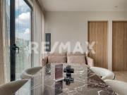 Venta departamento en Salamanca, Roma Norte, Cuauhtémoc,...