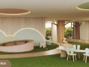 VENTA DEPARTAMENTO EN SALAVERRY DPT 1406 AL 2406 609 750 148