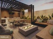 VENTA DEPARTAMENTO EN SALAVERRY DPT 1301 AL 2701 609 750 146