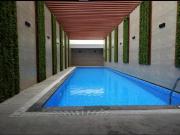 VENTA DEPARTAMENTO EN SALAVERRY JESÚS MARÍA
