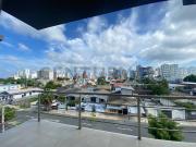 Venta Departamento en Salinas, Pocos Metros de la Playa,...