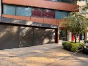 VENTA DEPARTAMENTO EN SAN ANGEL