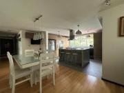 VENTA DEPARTAMENTO EN SAN ÁNGEL