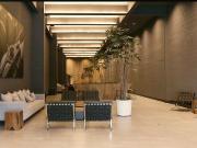 VENTA DEPARTAMENTO EN SAN ÁNGEL