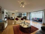 VENTA DEPARTAMENTO EN SAN ÁNGEL