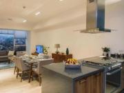 VENTA DEPARTAMENTO EN SAN ANGEL NUEVO