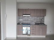 VENTA DEPARTAMENTO EN SAN ANTONIO ABAD