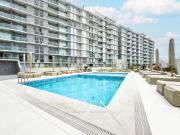 Venta Departamento en SAN BARTOLO