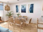 VENTA DEPARTAMENTO EN SAN BARTOLO DPTO 501 609 922 28