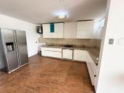 Venta Departamento en San Bartolo Precio de Ocasión!