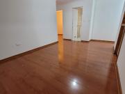 VENTA DEPARTAMENTO EN SAN BERNARDO