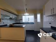 VENTA DEPARTAMENTO EN SAN BORJA