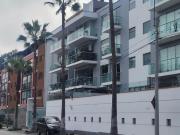 VENTA DEPARTAMENTO EN SAN BORJA DPT 104 609 957 10