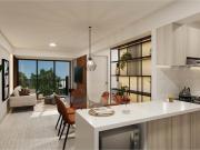 VENTA DEPARTAMENTO EN SAN BORJA DPT 103 609 751 195