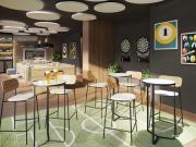 VENTA DEPARTAMENTO EN SAN BORJA DPT 306 AL 2506 609 546 242