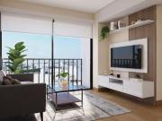 VENTA DEPARTAMENTO EN SAN BORJA DPT 809 609 546 244