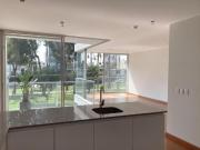 VENTA DEPARTAMENTO EN SAN BORJA DPTO 302 609 987 6 VENTA DEPARTAMENTO EN SAN BORJA DPTO 302 609 987 6