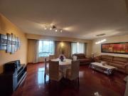 Venta Departamento en San Borja Norte