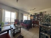 Venta Departamento en San Cristobal 4 ambientes. Apto...