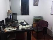 Venta Departamento en San Francisco Tetecala 52 Azcapotzalco
