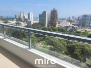 VENTA DEPARTAMENTO EN SAN ISIDRO