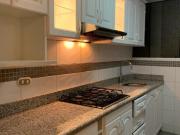 VENTA DEPARTAMENTO EN SAN ISIDRO