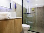 Venta Departamento en SAN ISIDRO